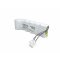Helyettes�t� Akkumul�tor Micro Medical Microlab 3500 MK4 69100700 MLA5009 orvostechnikai Ni-Cd