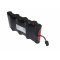 Helyettes�t� Akkumul�tor Siemens Monitor SC6002XL/SC6802XL 14,4V 4400mAh orvostechnikai Li-Ion