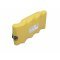 Helyettes�t� Akkumul�tor orvostechnikai Dr�ger Monitor Infinity Gamma Gamma XL MS30502 Li-Ion