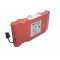 Eredeti DR�GER Monitor Infinity Gamma/Gamma XL MS31385 orvostechnikai Akkumul�tor Li-Ion