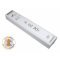 NC Akkumul�tor �talak�t�s Datex Ohmeda Light Monitor 896895 887753 orvostechnikai