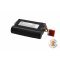 Orvostechnikai Akkumul�tor�t�p�t�s Jaeger Apnoescreen 3,6V 4,0Ah 806524 806527 NiMH