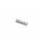 Helyettesítő Akkumulátor Elmed Flowcheck SpiroMeter FLC1000 orvostechnikai 3,6V 0,11Ah NC Helyettesítő Akkumulátor Elmed Flowcheck SpiroMeter FLC1000 orvostechnikai 3,6V 0,11Ah NC