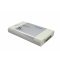 Eredeti Siemens Maquet Servo-i 6487180 E407E 12V 3,8Ah Akkumul�tor orvostechnikai NiMH