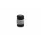 Helyettes�t� Akkumul�tor orvostechnikai Servox 1296 Speech Aid INTON Typ 20ZU1015 7,2V 0,25Ah NiMH