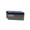 �lom Akkumul�toregys�g Protocol Propaq 102EL/104/106/202EL/204EL/206E 2x8V 3,2Ah orvostechnikai �lom