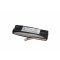 Helyettes�t� Akkumul�tor Fresenius-VIAL APPLIX Smart Ambix activ 4,8V 1,2Ah orvostechnikai NiMH