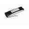 Helyettes�t� Akkumul�tor orvostechnikai Fresenius-Vial Applix Ambix activ Smart 4,8V 1800mAh NiMH
