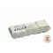 Akku-�t�p�t�s Medfusion Spritzenpumpe 2001/2010 7,2V 1,2Ah orvostechnikai NC