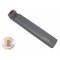 Arjo Lifter NDA0100 NDA0200 HMX991 orvostechnikai Akkumul�tor �talak�t�s �lom