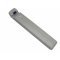Helyettes�t� Akkumul�tor Arjo Lifter NDA0100 NDA0200 HMX991 orvostechnikai r�vid 24V 5,5Ah 551x92x56mm �lom