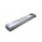 Eredeti Arjo �lom Akkumul�tor 24V 4,0Ah NDA0100 NDA0200 HMX991 orvostechnikai