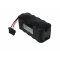 Helyettes�t� Akkumul�tor orvostechnikai Nihon Kohden TEC5521 ECG-1350 X065 12V 3,0Ah NiMH