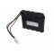 Helyettesítő Akkumulátor Nihon Kohden Lifescope i BSM-2300 X062 YS-076P5 12V 4,5Ah orvostechnikai NiMH Helyettesítő Akkumulátor Nihon Kohden Lifescope i BSM-2300 X062 YS-076P5 12V 4,5Ah orvostechnikai NiMH