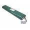 Helyettes�t� Akkumul�tor Physio Control LP20 11141-000068 orvostechnikai NiMH