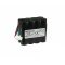 Helyettes�t� Akkumul�tor BCI Capnocheck 8200(9714) 9,6V 1,6Ah orvostechnikai NiMH