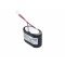 Helyettes�t� Akkumul�tor ImexDoppler BT0022 BT0024 12V 0,25Ah DOP CT CT+ FreeDop orvostechnikai NiMH