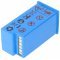 Eredeti Bruker Defibrillator l�tium elem 12V 2,8Ah Schiller Fred easy Lithium