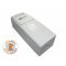 Akku �talak�t�s orvostechnikai Arjo Lifter Sarita Trixie KTA0102 24V 2,0Ah �lom