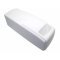 Eredeti Arjo orvostechnikai �lom Akkumul�tor 24V 2,0Ah KTA0102 Lifter Sarita Trixie