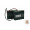 Akkupakk Criticon Dinamap Pro 1000 MS633177K 12V 7,6Ah orvostechnikai NiMH