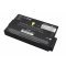 Helyettes�t� Akkumul�tor Dr�ger Oxylog 2000 Plus 3000 3000 Plus Typ 2M86733 orvostechnikai Li-Ion