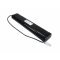Helyettes�t� Akkumul�tor Uniphy Model 409 12V 2,0Ah orvostechnikai CE konform NC