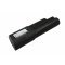 Helyettes�t� Akkumul�tor Stryker 2115 9,6V 1,25Ah orvostechnikai