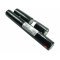 Orvostechnikai NC Akkumul�toregys�g Stryker Typ 2115 9,6V 1,25Ah