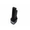 Helyettes�t� Akkumul�tor Stryker 4100/4112 orvostechnikai