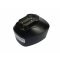 Helyettes�t� Akkumul�tor Stryker 4115 9,6V 1,2Ah orvostechnikai NiCd