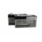 SSB Battery Akkumul�toregys�g Hill Rom Evolution CS156 LI156A ME1A orvostechnikai �lom