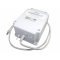 Eredeti Hill Rom Evolution MA3B 24V 1,3Ah orvostechnikai Akkumul�tor �lom