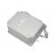 Eredeti Hill Rom BA1812 Evolution 24V 1,3Ah orvostechnikai �lom Akkumul�tor