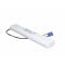 Helyettes�t� Akkumul�tor orvostechnikai Schiller AT104 7,2V 0,6Ah Ni-Cd
