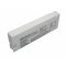Helyettes�t� Akkumul�tor orvostechnikai Spacelabs SL1030 SL1050 Ultraview SL2400 12V 2,45Ah NiMH