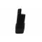 Stryker 4212 orvostechnikai 9,6V 0,5Ah �talak�tott Akkumul�torpakk NiCd