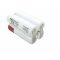 Orvostechnikai NC Akkumul�toregys�g Aesculap Acculan GA646 9,6V 0,5Ah NiCd