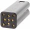 NC Akkumul�tor �talak�t�s orvostechnikai Aesculap Acculan GA646 9,6V 0,5Ah NiCd