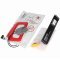 Helyettes�t� Akkumul�tor Physio Control Lifepak CR Plus Express 12V 1,5Ah Li-ion