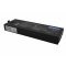 Eredeti Datascope Accutorr Plus V Typ 115-018015-00 LI23S003A orvostechnikai Akkumul�tor Li-Ion