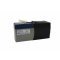 Helyettes�t� Akkumul�tor Propaq CS 101-106/242/244/246 orvostechnikai 8V 3,2Ah 1db/csomag �lom-g�l