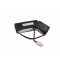 Helyettes�t� Akkumul�tor orvostechnikai Datex Ohmeda Light Monitor 893365 13,2V 0,9Ah Ni-Cd