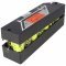 Akkucella csere Corpuls Defibrillator 08/16 Battery 08/16 15,6V 1,7Ah Ni-Cd