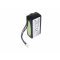 Helyettes�t� Akkumul�tor Biocam (Linos) Dermogenius Basic k�zi nagy�t� orvostechnikai NiMH