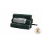 Stryker 400-650 T4 Power Pack Akkumul�tor 6V 4,0Ah orvostechnikai NiMH