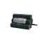 Stryker Typ 400-650 T4 Power Pack 6V 4Ah orvostechnikai NiMH