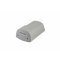 Eredeti Stryker Power Pack 400-650 T4 Akkumul�tor orvostechnikai NiMH