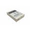 Eredeti Nihon Kohden orvostechnikai defibrill�tor Akkumul�tor TEC8250 TEC825 X060 NKB-101