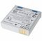 Eredeti Schiller Defigard 5000 2.200132 orvostechnikai defibrill�tor Akkumul�tor Li-Ion